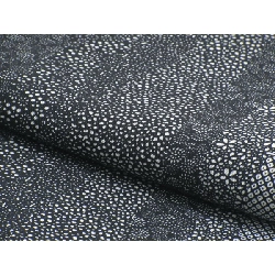 小紋 江戸小紋 身幅Ｌ寸 - Hàng hiệu Authentic 876699