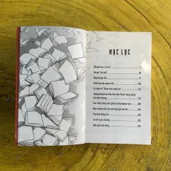 NHỮNG KẺ NGƯỢC ĐỜI - HIGASHINO KEIGO 1003080