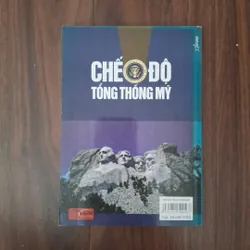 Chế độ tổng thống mỹ  593062