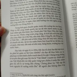 SÁCH LỰC LƯỢNG AN NINH MIỀN NAM THỜI KỲ CHỐNG MỸ
 730531