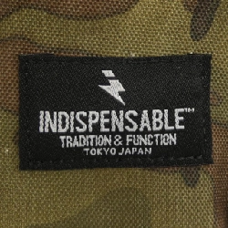 BALO CẦN THIẾT - Hàng hiệu Authentic 903007