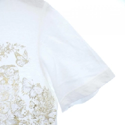 Áo thun CHRISTIAN DIOR - Hàng hiệu Authentic 826045