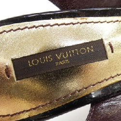 Giày sandal LOUIS VUITTON 661693