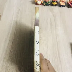 DINH DƯỠNG CHẾ BIẾN VÀ BẢO QUẢN THỰC PHẨM  931998