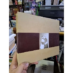 Vụ án Nguyễn Ái Quốc ở Hồng Kông 1931-1933 LỊCH SỬ - CHÍNH TRỊ - TRIẾT HỌC VAVO0910 920558