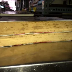 Nguyệt mãn kinh hoa - Tú Cẩm 996612