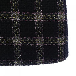 【Mã giảm giá】Gucci GUCCI Váy 654458