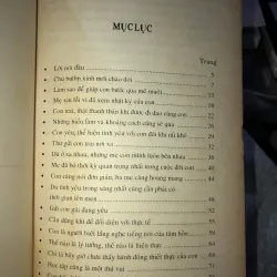 Thư cha mẹ gửi con gái - Nhiều tác giả  1000145