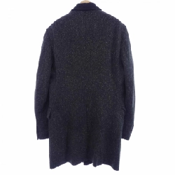 【Mã giảm giá】Áo khoác LA PERLA 635071