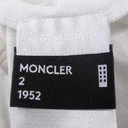 MONCLER GENIUS 10928C70810 T-shirt - Hàng hiệu Authentic 896322