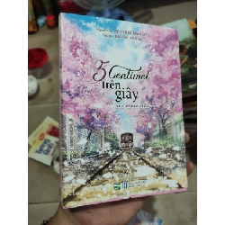 5 cm trên giây 02 Rebooks.vn