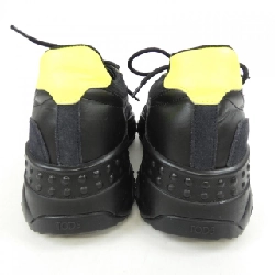 Giày sneaker TOD'S - Hàng hiệu chính hãng 907015