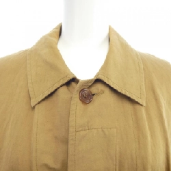 【Mã giảm giá】Áo khoác Forty Five RPM 45 RPM 639404