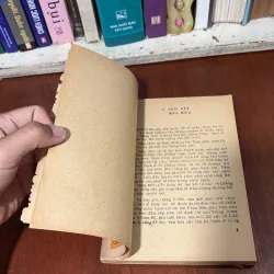 [Sưu Tầm] - II Hồi Ký: Trong Mưa Núi - Phan Tứ - 1985 936135