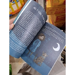 Trường Học Cuộc Đời - Ý Tưởng Táo Bạo Cho Bộ Não Khát Khao - Khám Phá Cuộc Đời Qua Tư Tưởng Của Những Triết Gia Lớn - Nhiều Tác Giả - 2024 mới 90% - KHOA HỌC ĐỜI SỐNG - HMT3012 749982