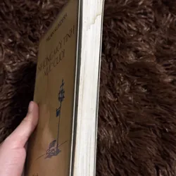 Những mối tình nực cười 711934