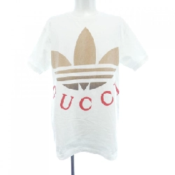 Áo thun GUCCI - Hàng hiệu Authentic