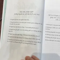 Sách mới: mẹ lười một chút nhé để con tự lập hơn - giáo dục nuôi dạy con rất hay của Nhật  1040095