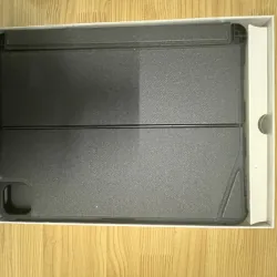 Bao da bàn phím ipad 1003761