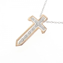 Damiàni Spada Necklace - Hàng hiệu Authentic 839625