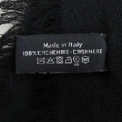 Khăn choàng CHANEL - Hàng hiệu Chính hãng 833186