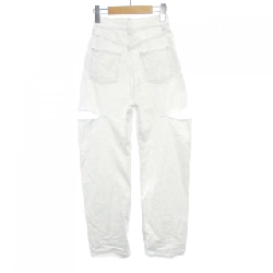 【Khuyến mãi】Quần jeans Maison Margiela 654972