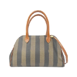 【Vintage】Túi Fendi 14107