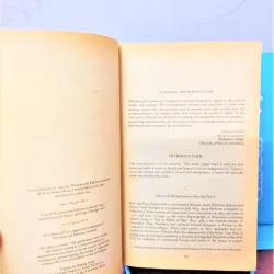 Sách ngoại văn - War and peace - TG: Leo Tonstoy 960359