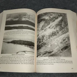 NGƯỜI NÔNG DÂN CHÂU THỔ BẮC KỲ. NGHIÊN CỨU ĐỊA LÝ NHÂN VĂN - PIERRE GOUROU 701091