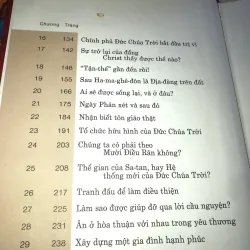 Bạn có thể sống đời đời trong địa đàng trên đất 779581