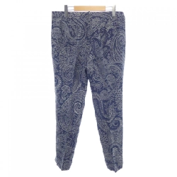 Quần ETRO 645616