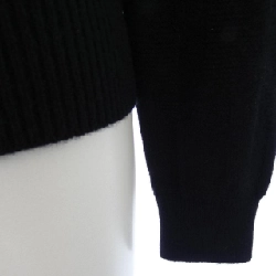 【Mã giảm giá】HERMES Áo len 638349