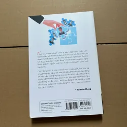 Tuyển đúng dùng hay - Bùi Xuân Phong 800079