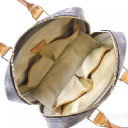 Túi xách Louis Vuitton Monogram Trouville M42228 - Hàng hiệu Chính hãng 804438