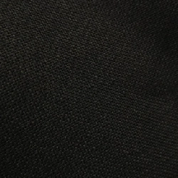 【Mã giảm giá】Áo khoác TAGLIATORE của Talia Tore 639096