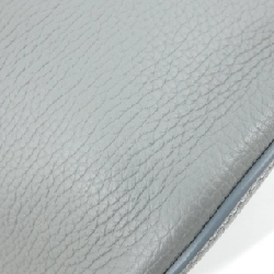 Túi xách lớn Celine Bucket Nano 187243A4U 615865