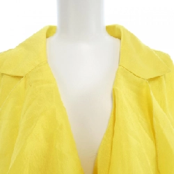 【Mã giảm giá】【Cổ điển】Chanel CHANEL Áo sơ mi 639949