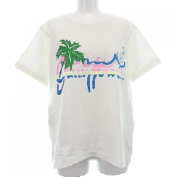 Áo thun GUCCI - Hàng hiệu Chính hãng