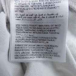 Áo phông MONCLER 631219