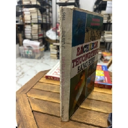 Bách khoa thường thức bằng hình -Lê Bá Thọ 746588