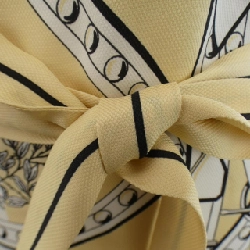 【Khuyến mãi】Đầm HERMES 651997