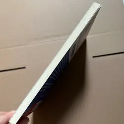 Vị giám đốc một phút bí quyết áp dụng để thành công 712331