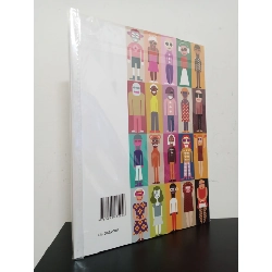 Behavioral Marketing - 5 Nguyên Tắc Cơ Bản - Lê Thái Dương New 100% HCM.ASB2503 913858