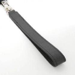 Ví Louis Vuitton Taiga Zippy Dragonne M69409 622237