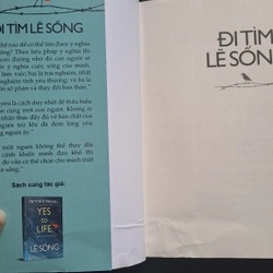 Đi tìm lẽ sống - Viktor E. Frankl 537757