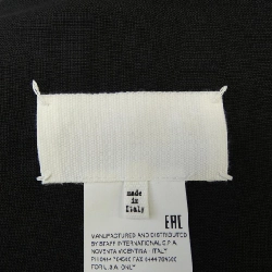 Maison Margiela S29FB0555 Áo gile 630623