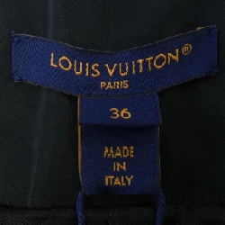 【Mã giảm giá】Váy Louis Vuitton LOUIS VUITTON 652351