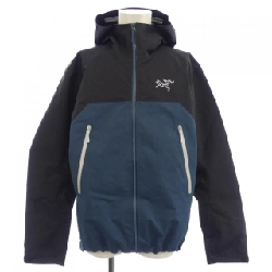 Áo khoác BETA ARC'TERYX X000010513 - Hàng hiệu Authentic