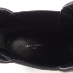 Giày bốt LOUIS VUITTON Startrail 658559