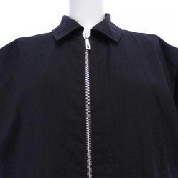 【Mã giảm giá】Đầm HERMES 650030